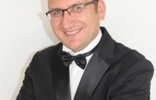 Azerbaycan ve Türkiye ezgileri Antalya DOB’da yankılanacak