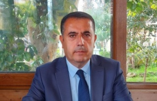 Çalış'tan üyelere ev sözü