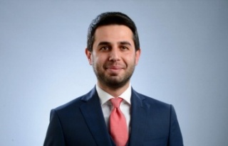 CHP'li Salvur, Siyaset Bilimi ve Kamu Yönetimi...