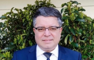 Corendon Hotels çalışanlarına yabancı dil seviyelerine...