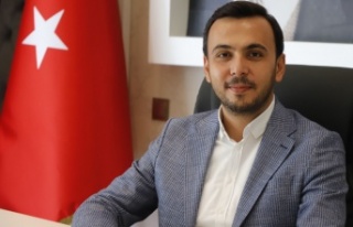 Doğalgaz kamulaştırma ihalesi onaylandı