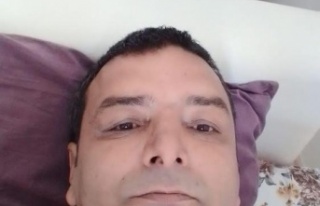 Eski kocasını öldüren kadın ve arkadaşı tutuklandı