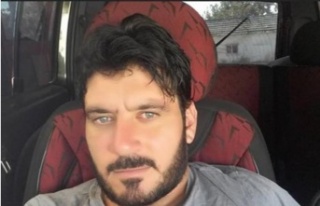 Gürültü tartışması cinayetle bitti