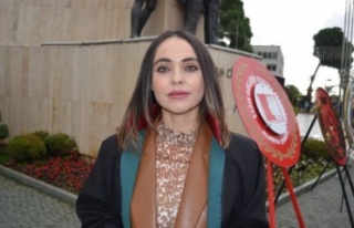 “Kadın cinayetleri politiktir”