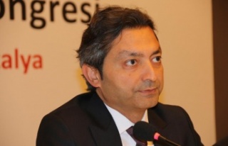 Prostat tedavisinde su buharı dönemi