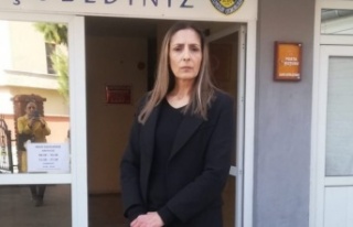 'Seçimi kaybetmenin faturası bana kesiliyor'