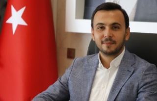 Toklu: Girişimlerimiz sonuç buluyor