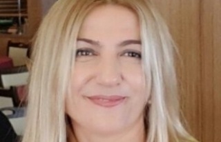 Türk Eğitim Sen Alanya Şubesi’nde şok istifa