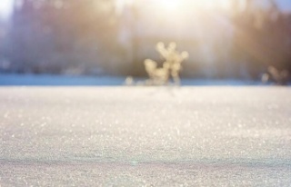 Valilikten ani kar erime uyarısı