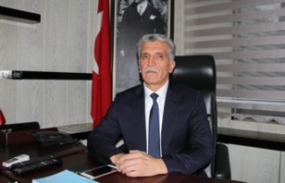 ‘Zamlardan dolayı özür diliyoruz’