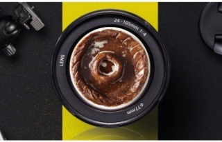 Alanya Belediyesi’nden ödüllü yarışma duyurusu