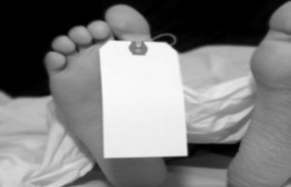 Alanya'da denizde bulunan cesedin kimliği belli...