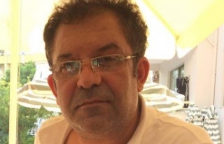 Alanya'da motosiklet kazası yine can aldı