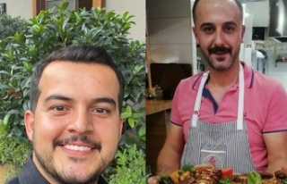 Alanya'daki geri dönüşüm kavgası büyüyor