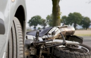 Alanya Emniyeti’nden uyarı