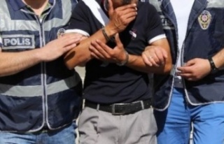 Alanya’da polisten kaçış yok