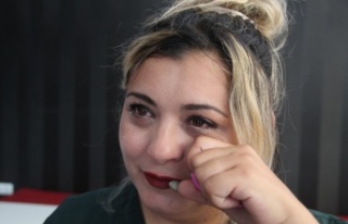 Almanya'dan gelen girişimci kadın hayalindeki...