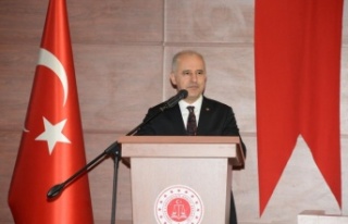 Antalya Cumhuriyet Başsavcılığı Adli Kolluk Koordinasyon...
