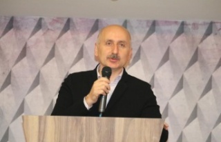 Alanya'da otobanın başlangıç ve bitiş tarihini...