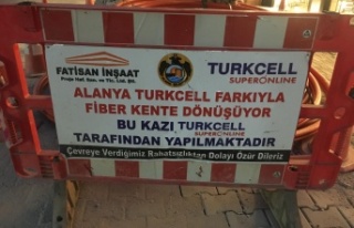 CHP'li Karadağ özür diledi