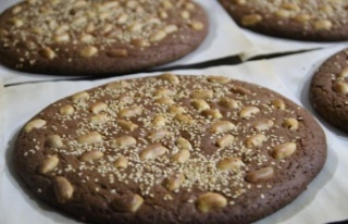 Dedesinin 80 yıl önce 18 okul numarası lakabıyla...