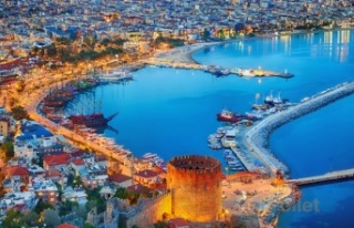 Dikkat! Bu yollar bayramda araç trafiğine kapatılacak