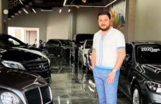 İkinci el araç alacaklar dikkat