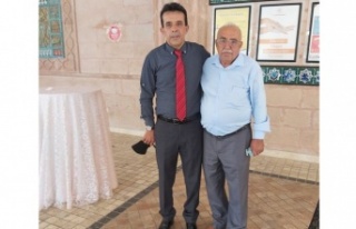 Kayabaşlı'nın acı günü