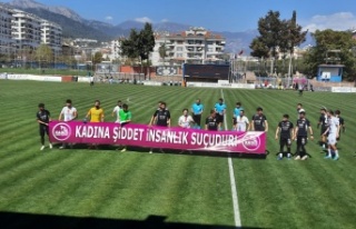 Kestelspor'dan müthiş galibiyet
