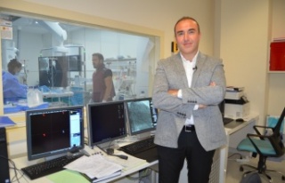 Koronavirüs kalpte iz bırakıyor