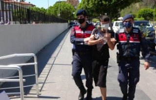 Oğlu uyuşturucu bağımlısı olan annenin feryadı:...