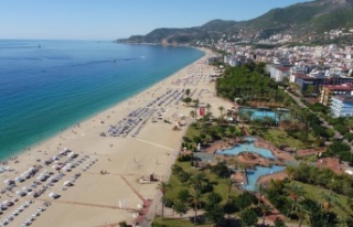 Ramazan Bayramı için iç pazar yoğunluğu bekleniyor