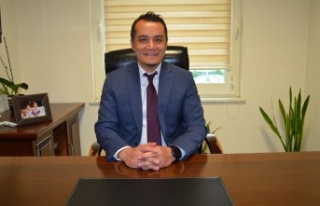 Ramazan Bayramı'nda beslenmeye dikkat