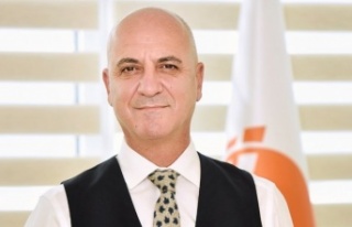 Sanayiciden Ruble – TL takasına destek