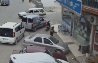 Şarküteri cinayetinde sanığa indirimsiz müebbet