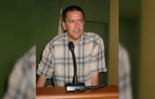 Taşar o iddiaları yalanladı