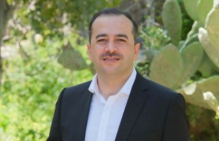 Toksöz: Biz hazırız