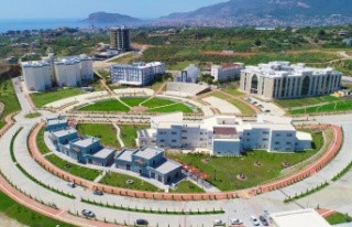 14. Uluslararası Dünya Dili Türkçe Sempozyumu...