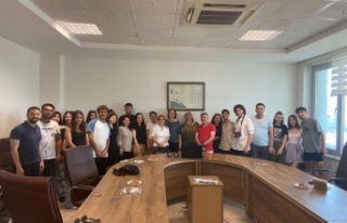 4. Uluslararası Medya Çalışmaları Sempozyumu