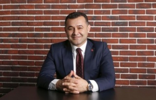 8. Liseler Arası Tiyatro Şenliği başlıyor