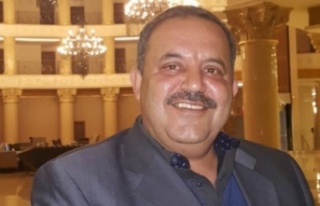 Alanya'nın tanınmış ailesinin acı günü