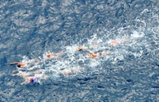 Alanya’da genç milli takım seçmesi başlıyor