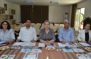 Alanya’da merakla beklenen anketin sonuçları belli...