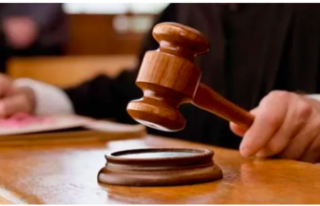 Alanya’da sürücüyü ölüme terk ettiği iddia...