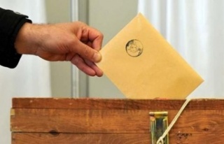 Alanya’daki kooperatif genel kurula gidiyor