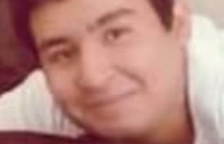 Askere gitmek için gün sayan ve 2 gündür aranan...