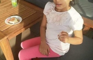 Astım hastası çocuk yatağında ölü bulundu