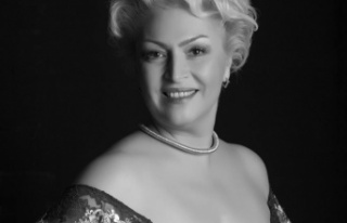 Azerbaycan ve Türkiye ezgileri Antalya’da yankılanacak