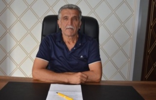 Başkan Özkan’dan esnafına mağduriyet uyarısı