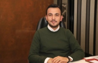 Başkan Toklu'dan Arıkan'a yanıt